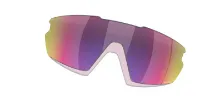 Oakley Sphaera Lins Oakley Sphaera Lins