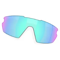 Oakley Sphaera Lins Oakley Sphaera Lins