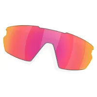 Oakley Sphaera Lins
