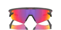 Oakley Sphaera Slash cykelglasögon prizm road / giro grey smoke Oakley Sphaera Slash cykelglasögon prizm road / giro grey smoke