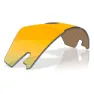 Oakley Sphaera Slash Ersättningslinser, 24k, Prizm 24K Polarized/CAT3