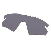 Oakley Sphaera Slash Ersättningslinser Oakley Sphaera Slash Ersättningslinser