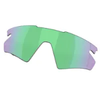 Oakley Sphaera Slash Ersättningslinser