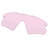 Oakley Sphaera Slash Ersättningslinser Oakley Sphaera Slash Ersättningslinser