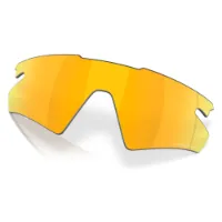 Oakley Sphaera Slash Ersättningslinser Oakley Sphaera Slash Ersättningslinser