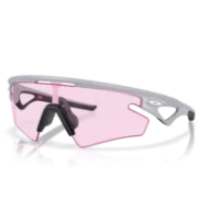 Oakley Sphaera Slash Eyewear