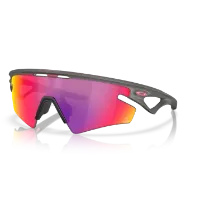 Oakley Sphaera Slash Eyewear Oakley Sphaera Slash Eyewear