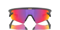 Oakley Sphaera Slash Eyewear Oakley Sphaera Slash Eyewear
