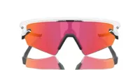 Oakley Sphaera Slash Eyewear Oakley Sphaera Slash Eyewear
