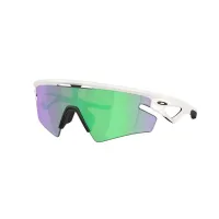 Oakley Sphaera Slash Eyewear Oakley Sphaera Slash Eyewear