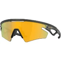 Oakley Sphaera Slash Eyewear Oakley Sphaera Slash Eyewear