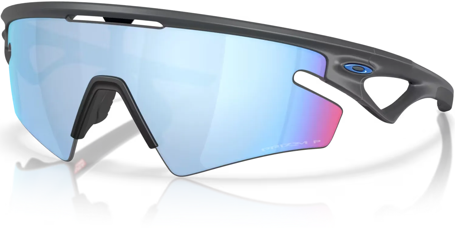 Oakley Sphaera Slash Eyewear