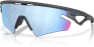 Oakley Sphaera Slash Eyewear