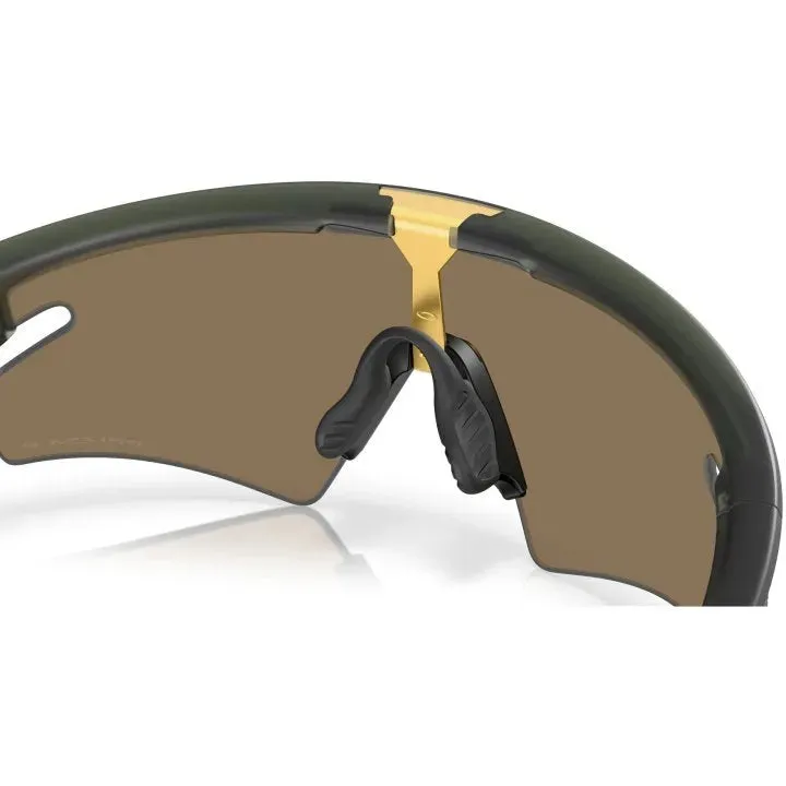 Oakley Sphaera Slash Eyewear Oakley Sphaera Slash Eyewear