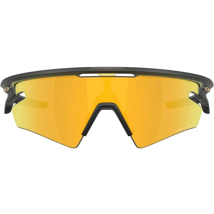 Oakley Sphaera Slash Eyewear Oakley Sphaera Slash Eyewear