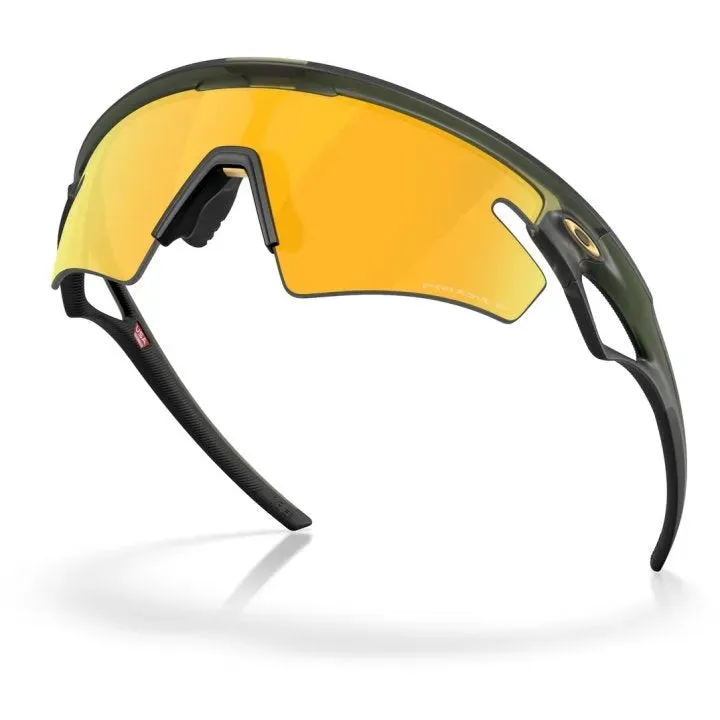 Oakley Sphaera Slash Eyewear Oakley Sphaera Slash Eyewear