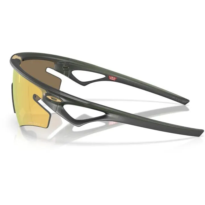 Oakley Sphaera Slash Eyewear Oakley Sphaera Slash Eyewear