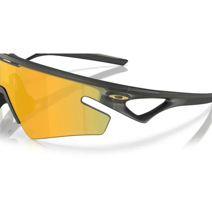 Oakley Sphaera Slash Eyewear Oakley Sphaera Slash Eyewear