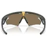 Oakley Sphaera Slash Eyewear