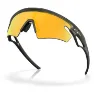 Oakley Sphaera Slash Eyewear