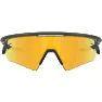 Oakley Sphaera Slash Eyewear
