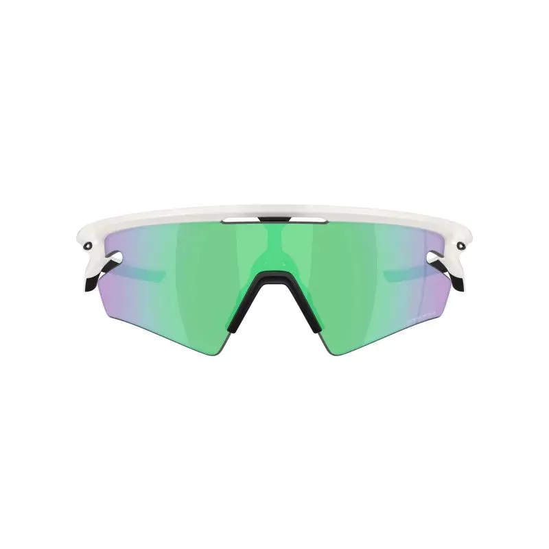 Oakley Sphaera Slash Eyewear Oakley Sphaera Slash Eyewear