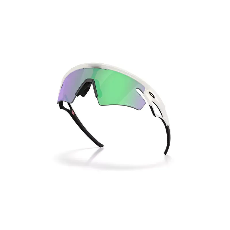 Oakley Sphaera Slash Eyewear Oakley Sphaera Slash Eyewear