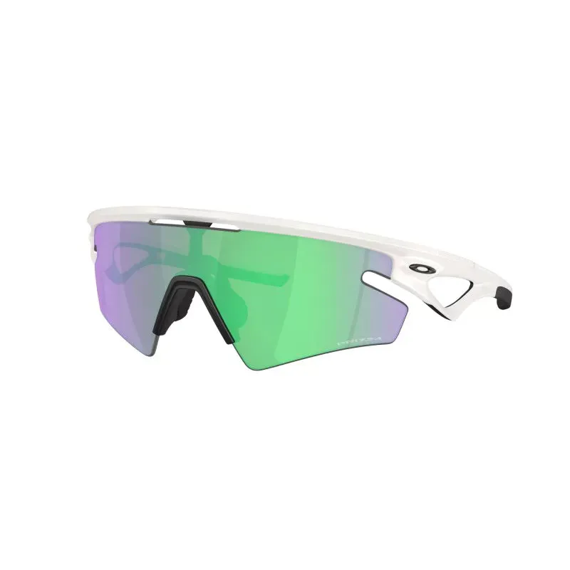 Oakley Sphaera Slash Eyewear Oakley Sphaera Slash Eyewear