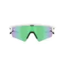 Oakley Sphaera Slash Eyewear