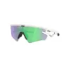 Oakley Sphaera Slash Eyewear