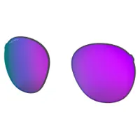 Oakley Spindrift Prizm Ersättningslinser