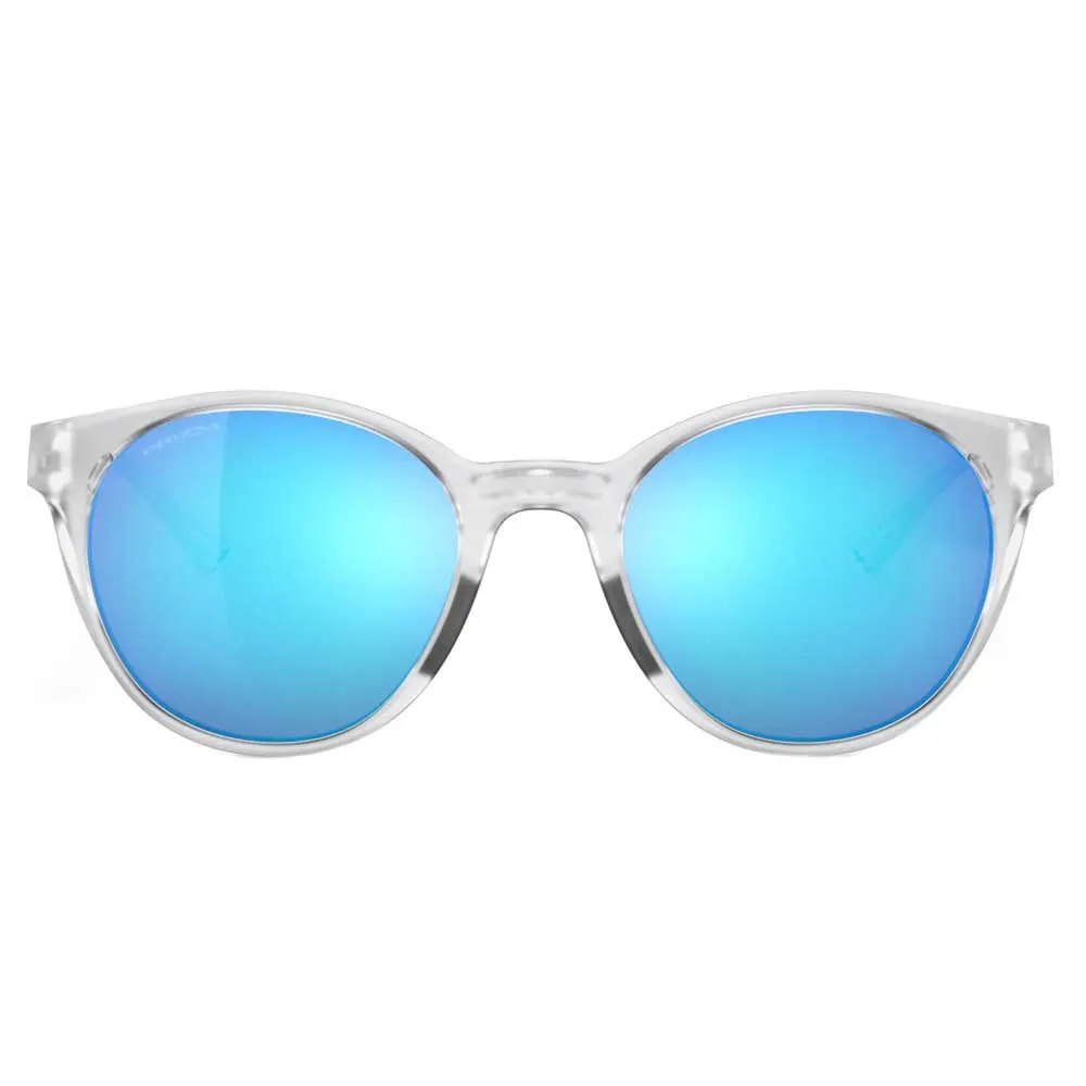 Oakley Spindrift Prizm Ersättningslinser, Prizm sapphire/cat3