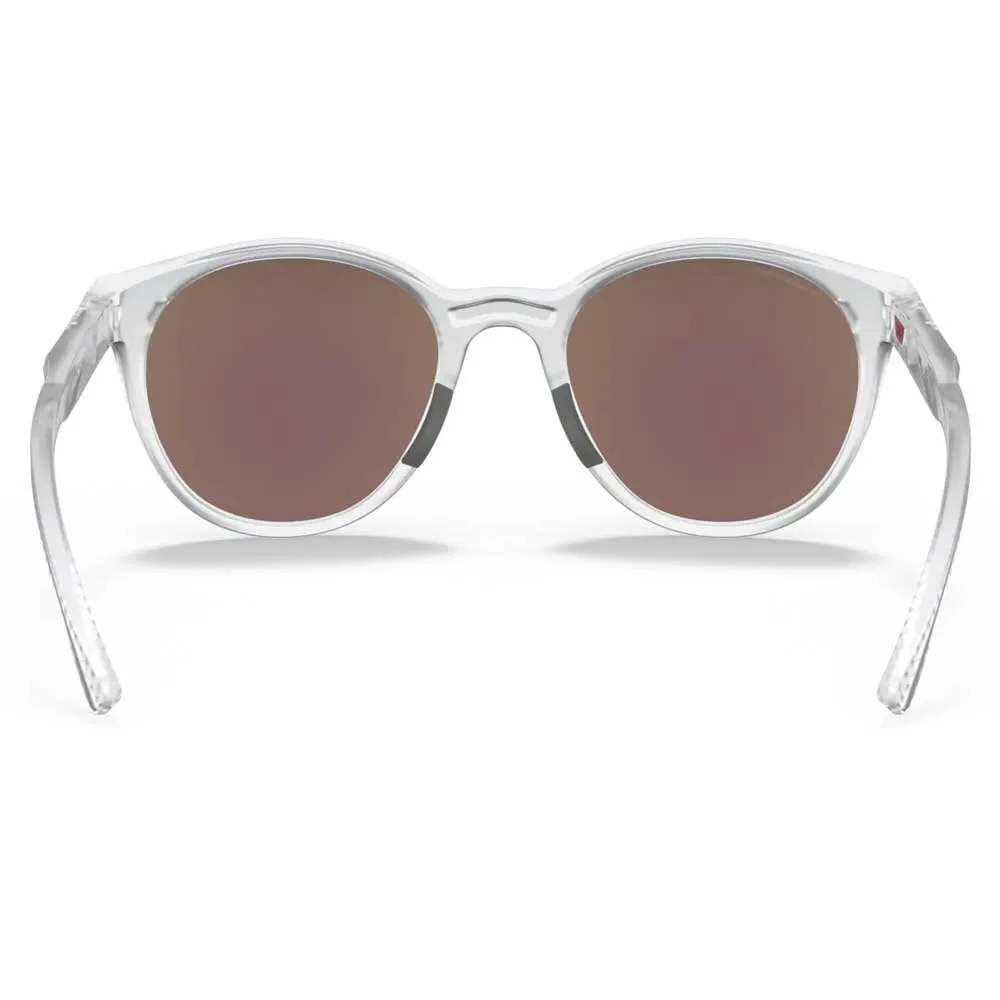 Oakley Spindrift Prizm Ersättningslinser, Prizm sapphire/cat3