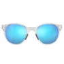 Oakley Spindrift Prizm Ersättningslinser, Prizm sapphire/cat3
