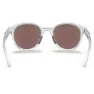 Oakley Spindrift Prizm Ersättningslinser, Prizm sapphire/cat3