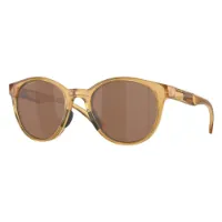 Oakley Spindrift Prizm Polariserade Solglasögon