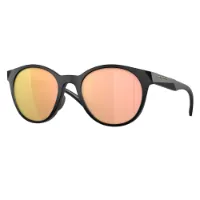 Oakley Spindrift Prizm Polariserade Solglasögon Oakley Spindrift Prizm Polariserade Solglasögon