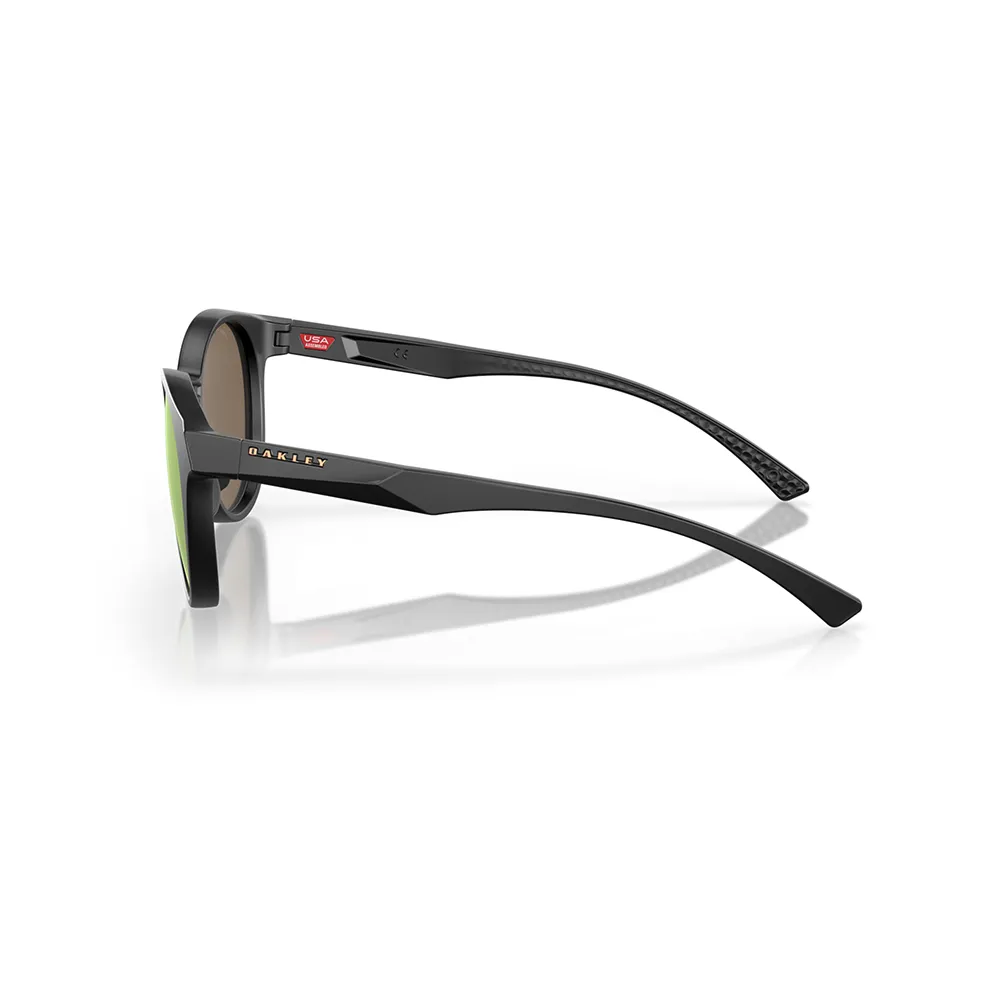 Oakley Spindrift Prizm Polariserade Solglasögon