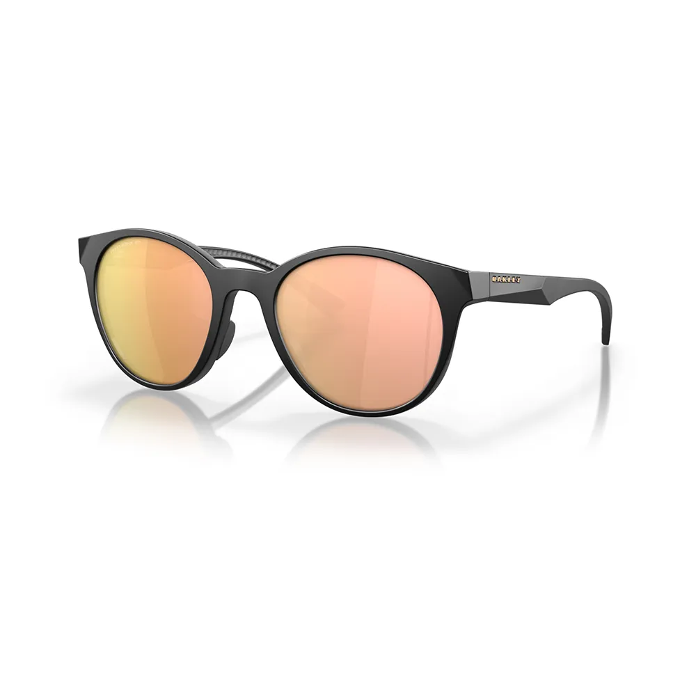 Oakley Spindrift Prizm Polariserade Solglasögon