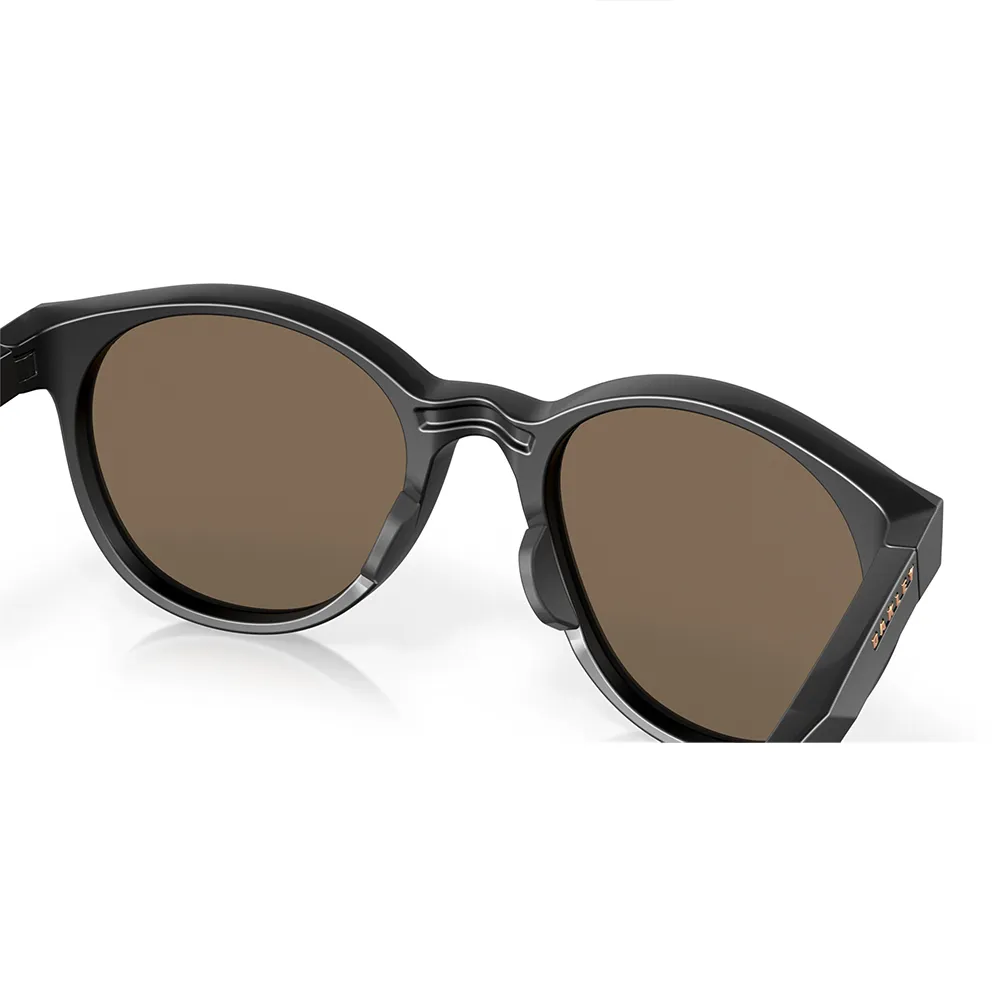 Oakley Spindrift Prizm Polariserade Solglasögon