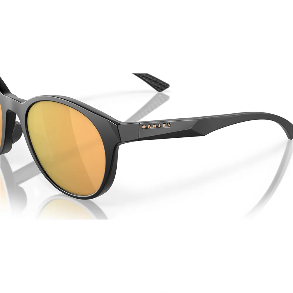 Oakley Spindrift Prizm Polariserade Solglasögon