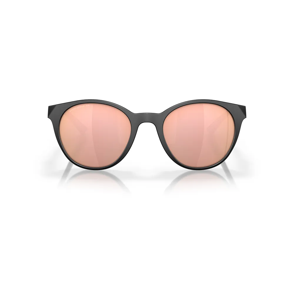 Oakley Spindrift Prizm Polariserade Solglasögon