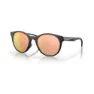Oakley Spindrift Prizm Polariserade Solglasögon
