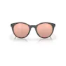 Oakley Spindrift Prizm Polariserade Solglasögon