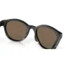 Oakley Spindrift Prizm Polariserade Solglasögon