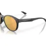 Oakley Spindrift Prizm Polariserade Solglasögon