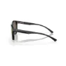 Oakley Spindrift Prizm Polariserade Solglasögon