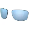 Prizm deep water polarized/cat3