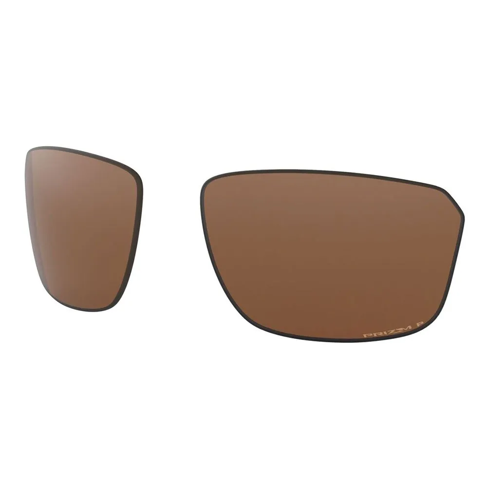 Oakley Split Shot Ersättningslinser