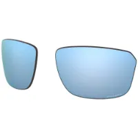Oakley Split Shot Polariserade Ersättningslinser